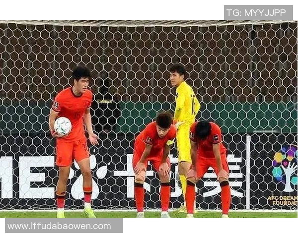 中超回应外界批评坚持比赛为核心力求专注提升联赛水平