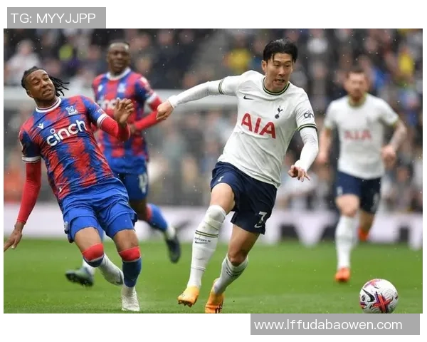 五年内孙兴慜数据全面提升 跨越成长的背后展现超凡进化 五年内孙兴慜数据全面提升 跨越成长的背后展现超凡进化