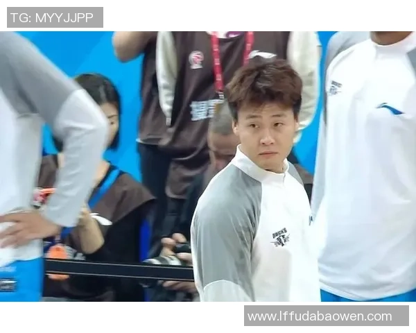 全明星球员因违规行为被罚款并停赛 处罚决定引发广泛关注