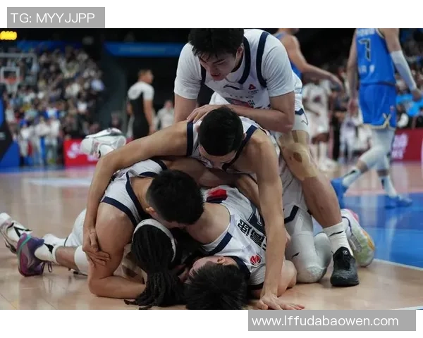 CBA常规赛MVP出炉冷门逆袭击败热门人选引发热议 CBA常规赛MVP出炉冷门逆袭击败热门人选引发热议