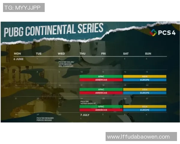 CBA赛季胜率预测模型分析:数据揭秘冠军之路与潜力球队 CBA赛季胜率预测模型分析:数据揭秘冠军之路与潜力球队