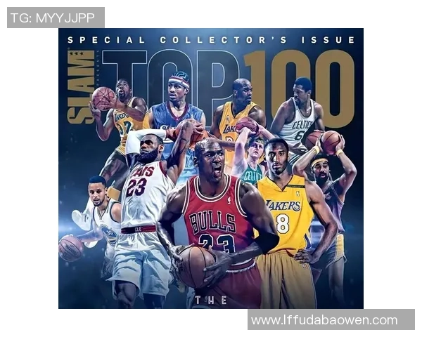 NBA明星球员商业代言与社会影响力的深度分析及市场价值探讨 NBA明星球员商业代言与社会影响力的深度分析及市场价值探讨